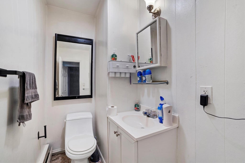 18 of 38 - 543 Terrace Avenue, Mount Vernon, NY