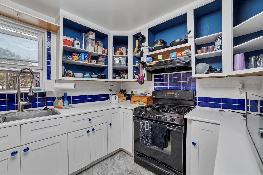 19 of 38 - 543 Terrace Avenue, Mount Vernon, NY