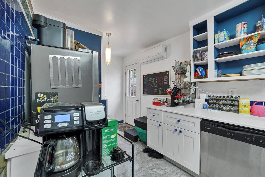20 of 38 - 543 Terrace Avenue, Mount Vernon, NY