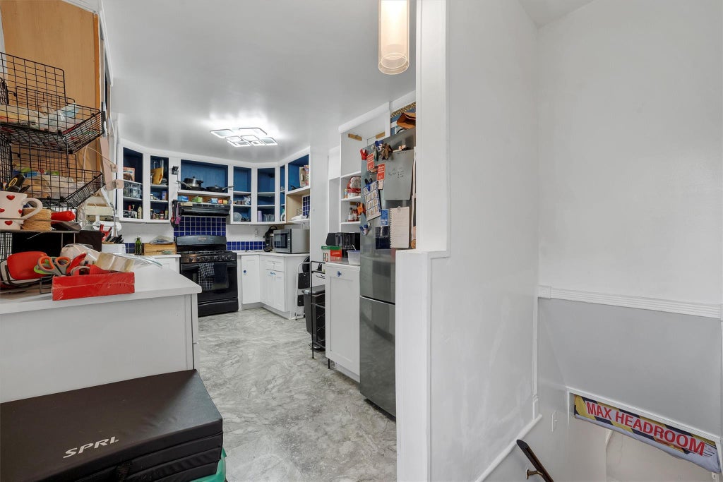 22 of 38 - 543 Terrace Avenue, Mount Vernon, NY