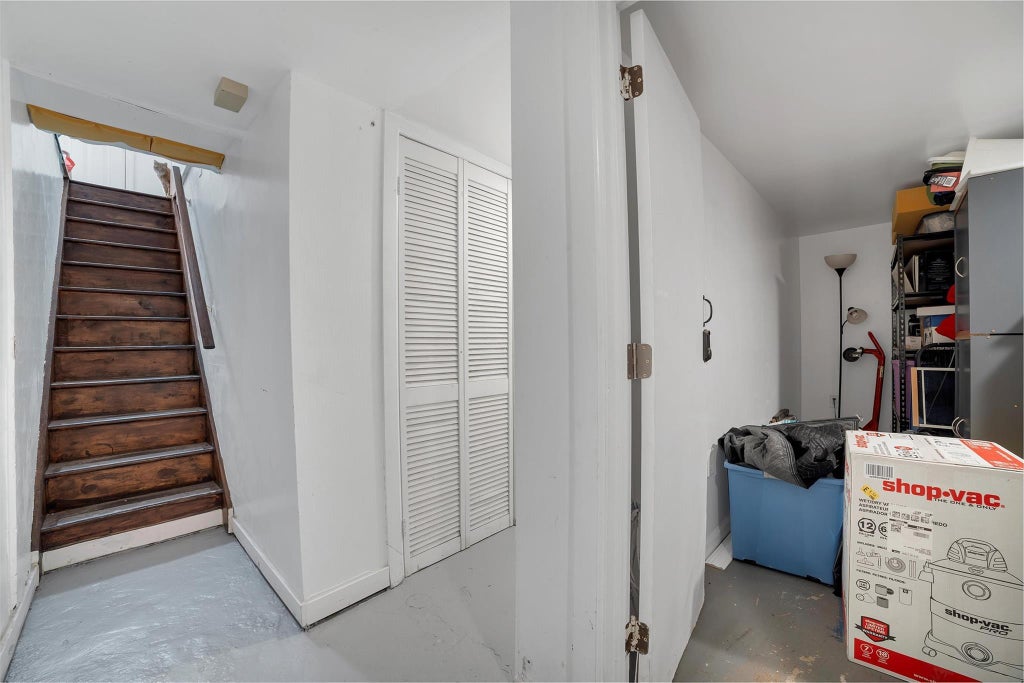 23 of 38 - 543 Terrace Avenue, Mount Vernon, NY