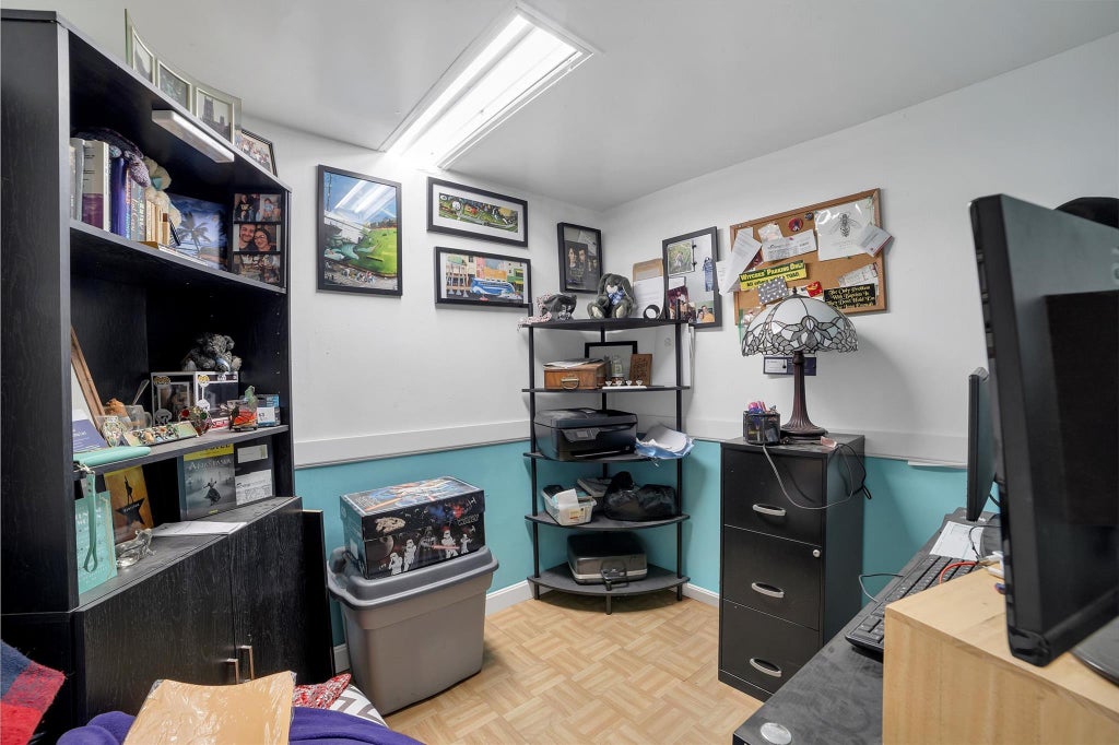 26 of 38 - 543 Terrace Avenue, Mount Vernon, NY