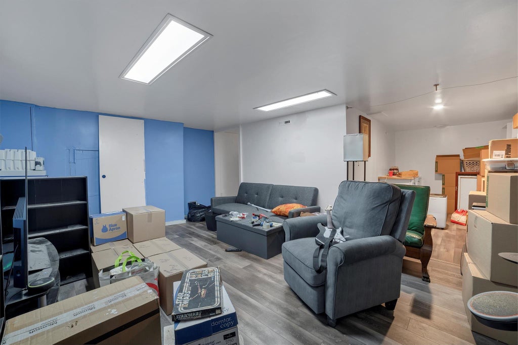28 of 38 - 543 Terrace Avenue, Mount Vernon, NY