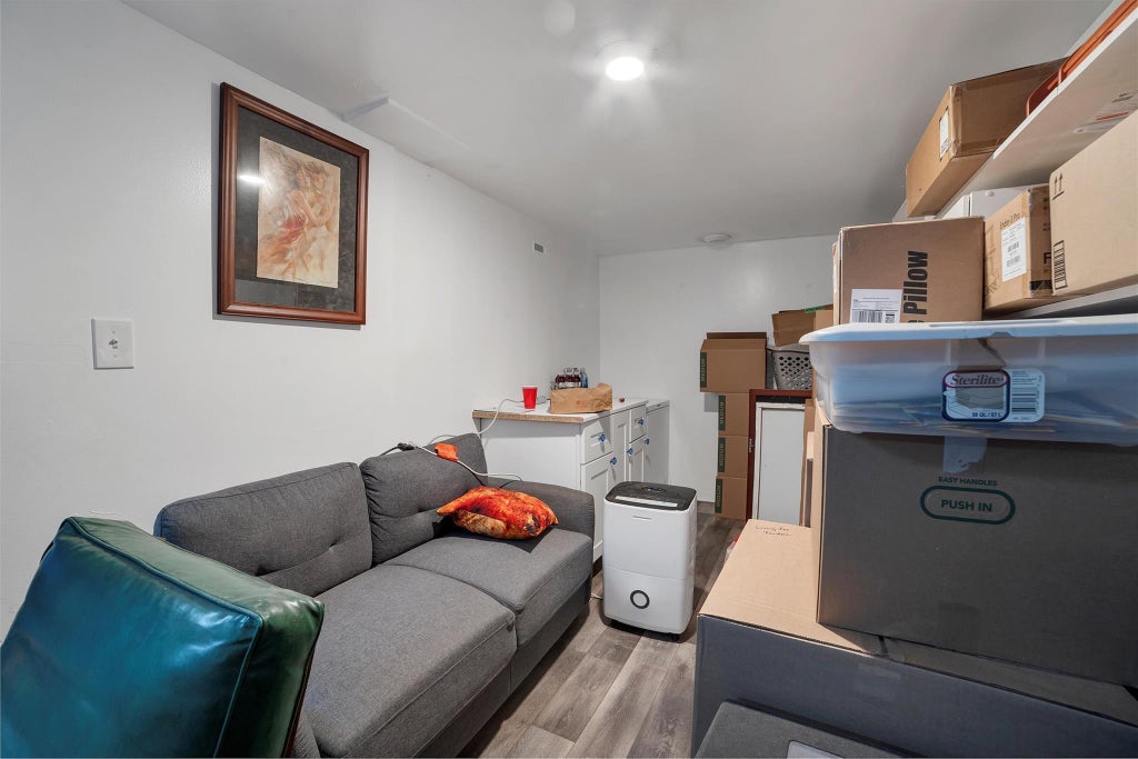 29 of 38 - 543 Terrace Avenue, Mount Vernon, NY