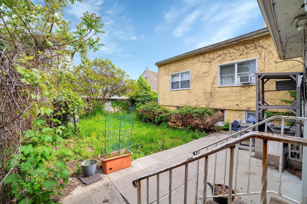 30 of 38 - 543 Terrace Avenue, Mount Vernon, NY