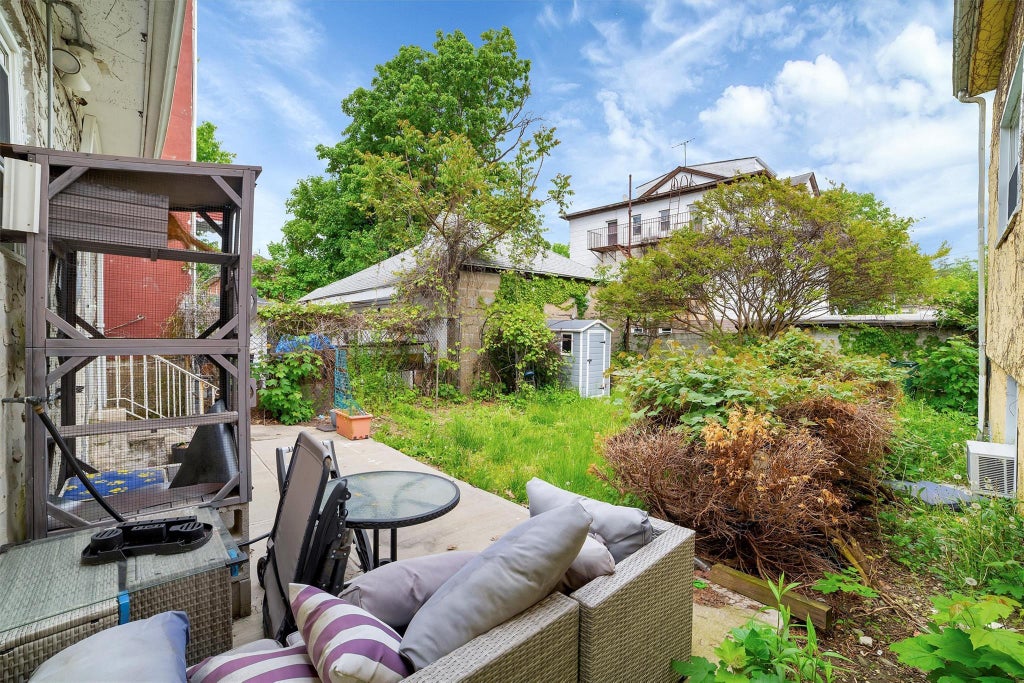 31 of 38 - 543 Terrace Avenue, Mount Vernon, NY