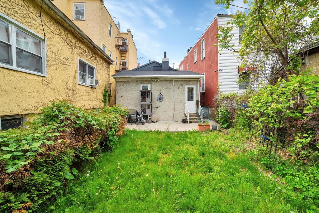 33 of 38 - 543 Terrace Avenue, Mount Vernon, NY