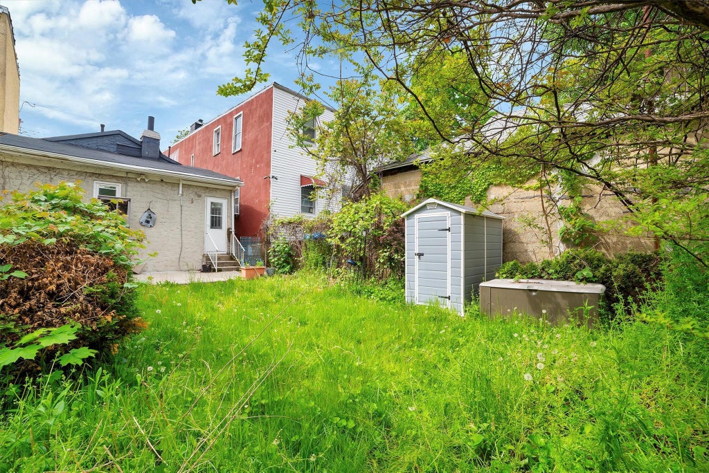 34 of 38 - 543 Terrace Avenue, Mount Vernon, NY