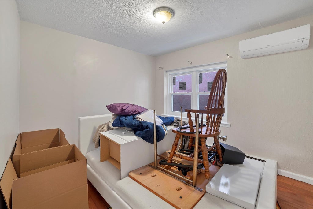 37 of 38 - 543 Terrace Avenue, Mount Vernon, NY
