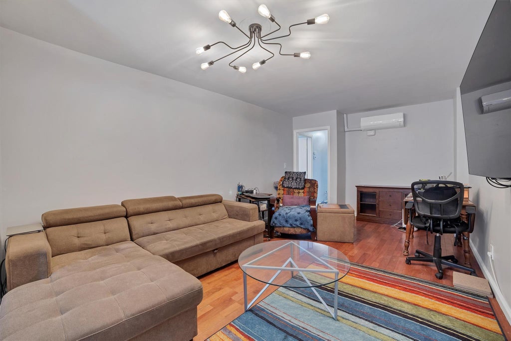 5 of 38 - 543 Terrace Avenue, Mount Vernon, NY
