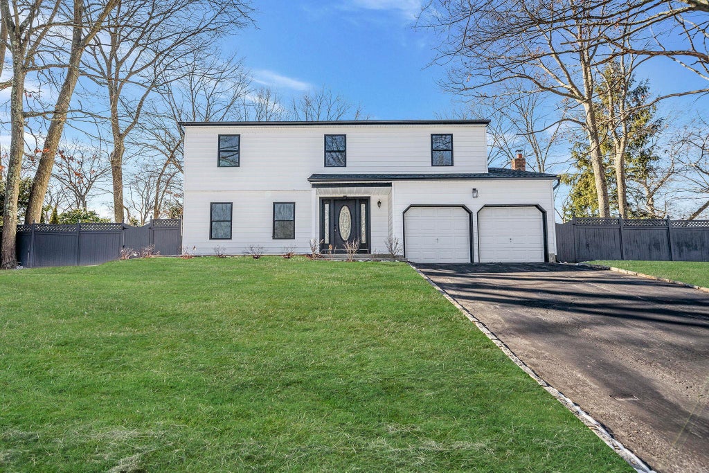 1 of 44 - Undisclosed, Centereach, NY