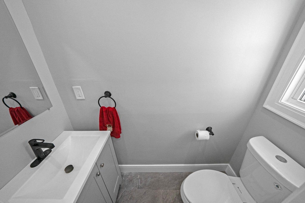 27 of 44 - Undisclosed, Centereach, NY