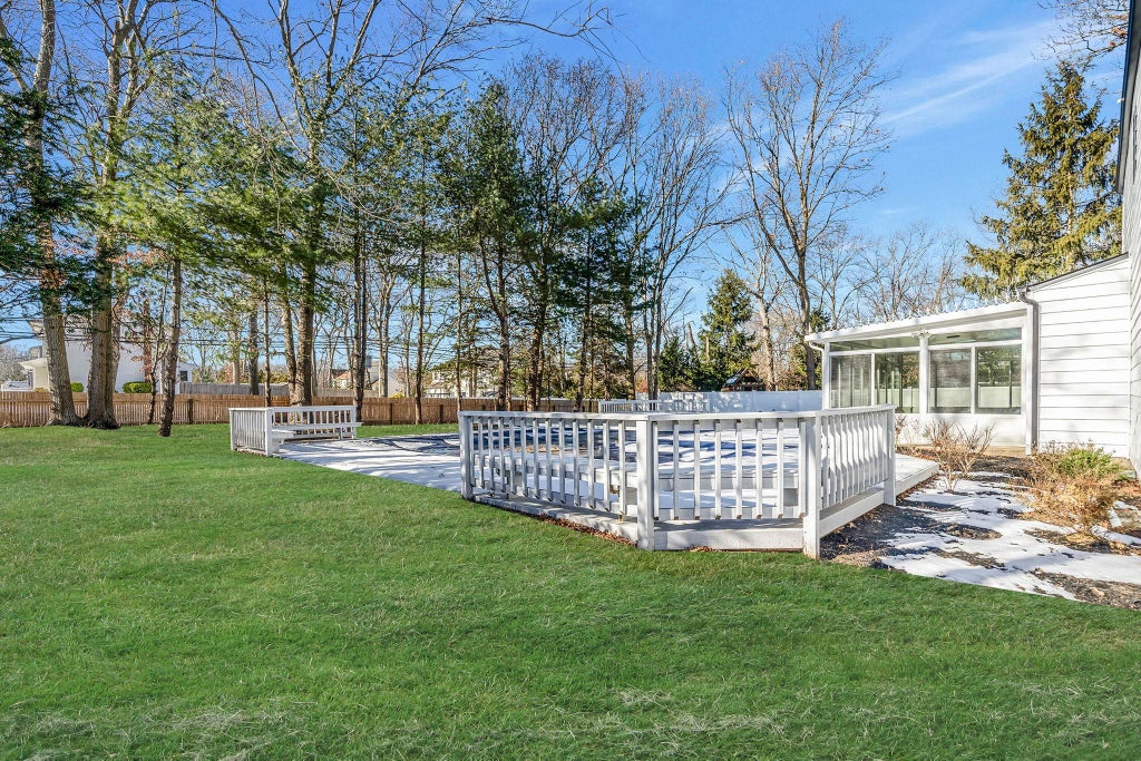 33 of 44 - Undisclosed, Centereach, NY