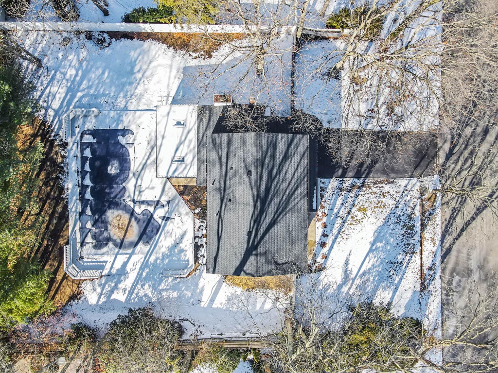 38 of 44 - Undisclosed, Centereach, NY
