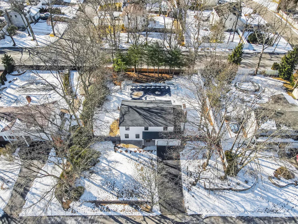 39 of 44 - Undisclosed, Centereach, NY