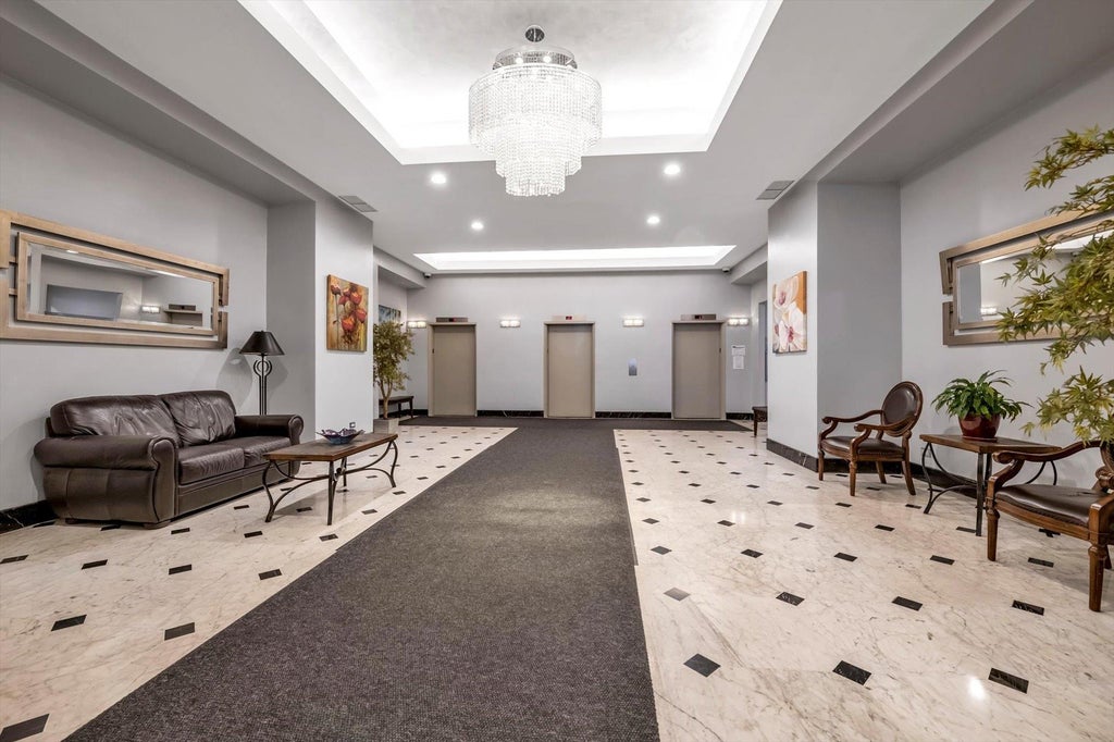 1 of 16 - 125-10 Queens Boulevard # 916, Kew Gardens, NY