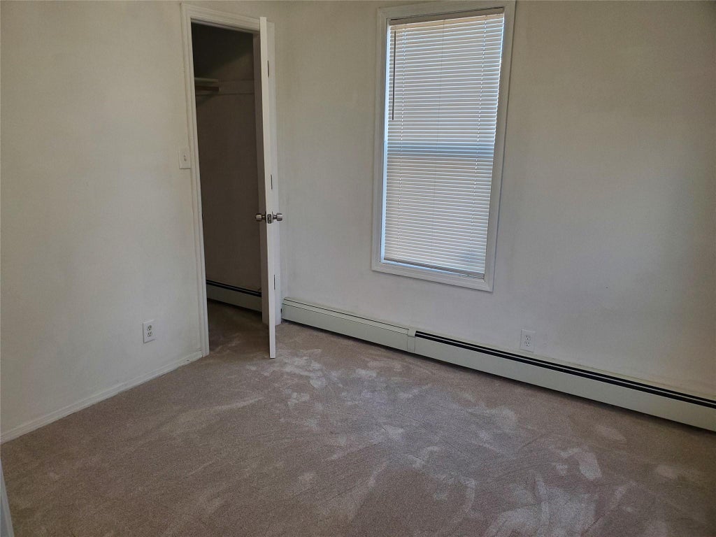 12 of 18 - 88 Woodside Road, Mastic Beach, NY