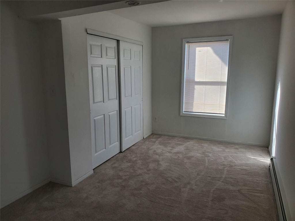13 of 18 - 88 Woodside Road, Mastic Beach, NY