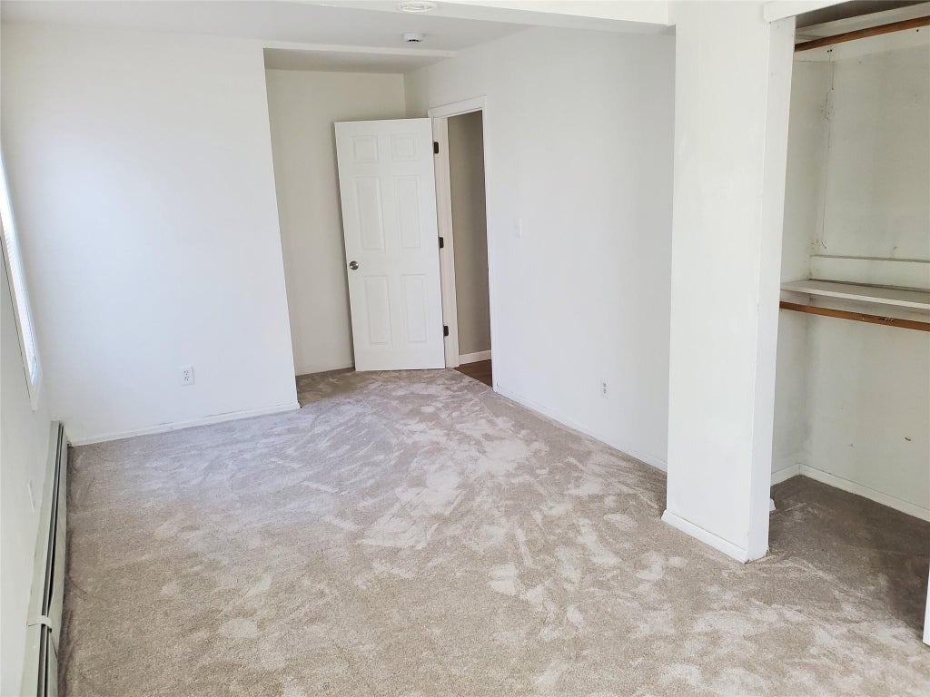 15 of 18 - 88 Woodside Road, Mastic Beach, NY