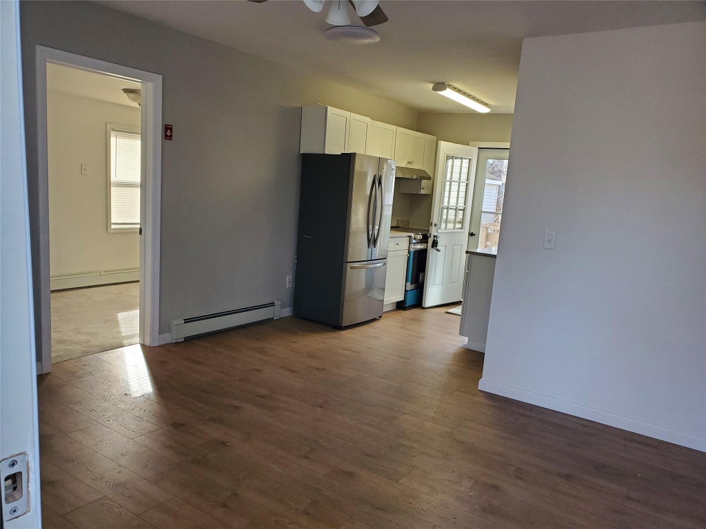 2 of 18 - 88 Woodside Road, Mastic Beach, NY