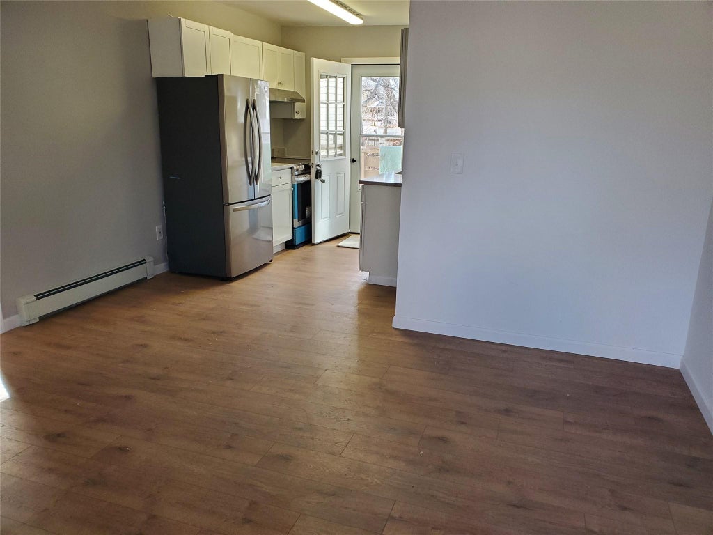 3 of 18 - 88 Woodside Road, Mastic Beach, NY