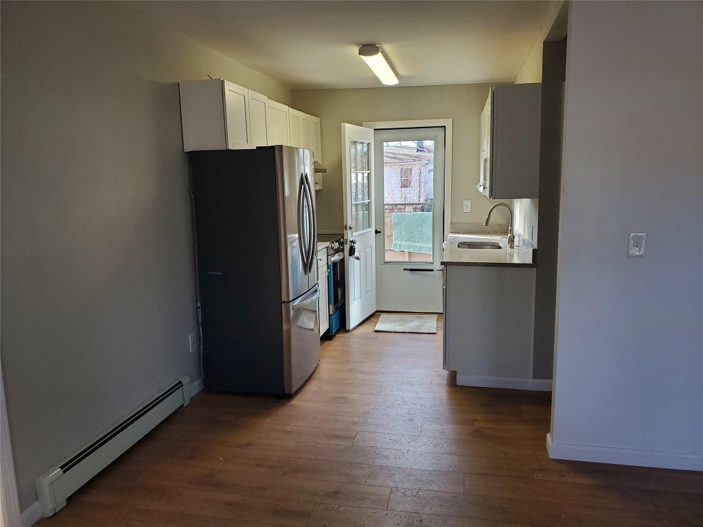7 of 18 - 88 Woodside Road, Mastic Beach, NY
