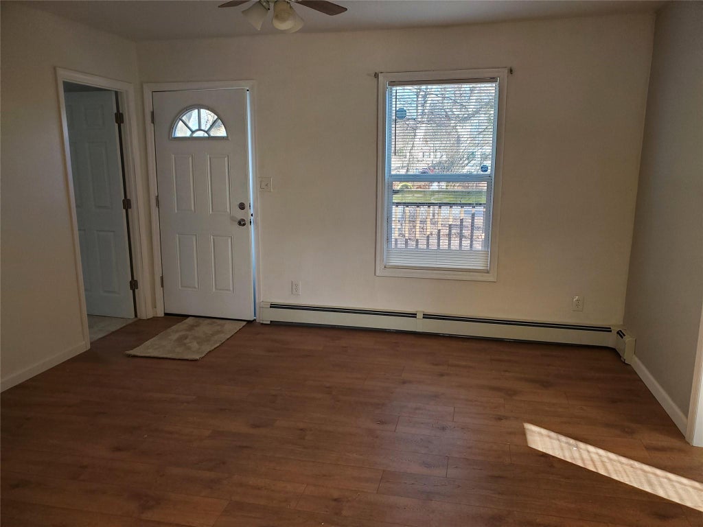 8 of 18 - 88 Woodside Road, Mastic Beach, NY