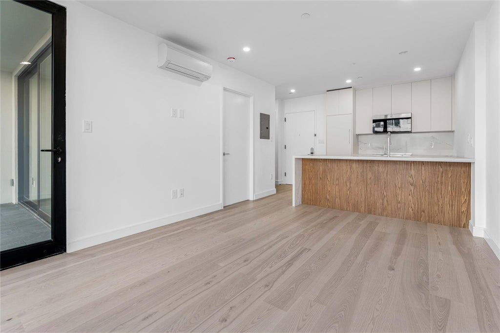 1 of 6 - 2588 38th St., Astoria, NY