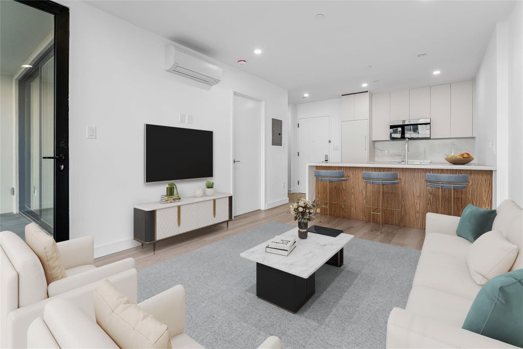 4 of 6 - 2588 38th St., Astoria, NY