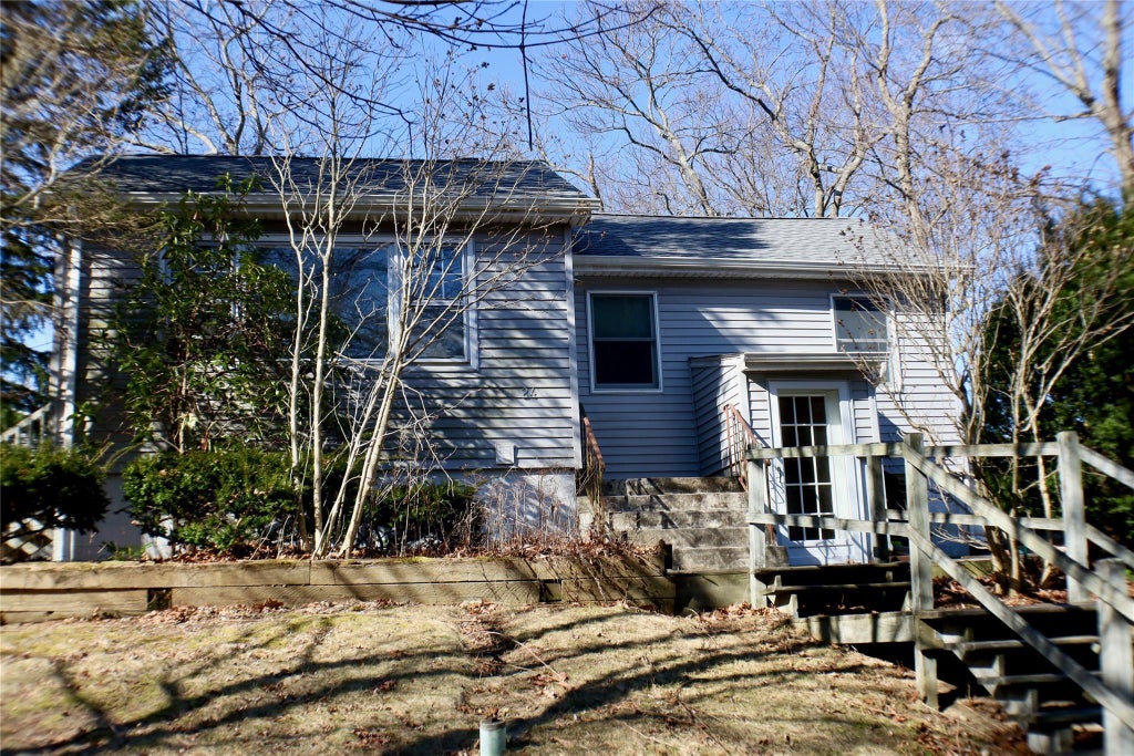 1 of 19 - 24 Bayville Drive, Sound Beach, NY