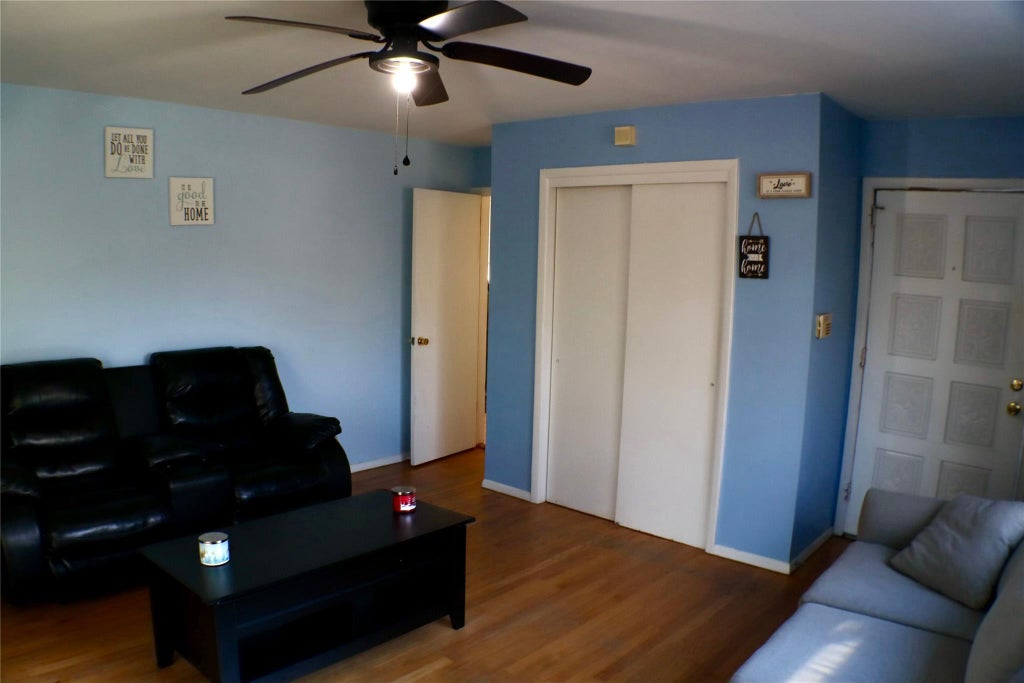 12 of 19 - 24 Bayville Drive, Sound Beach, NY