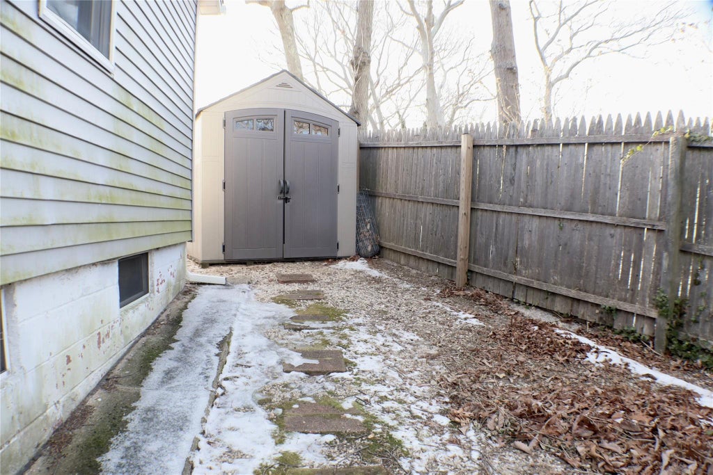 16 of 19 - 24 Bayville Drive, Sound Beach, NY