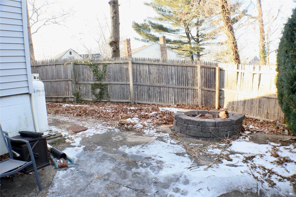 17 of 19 - 24 Bayville Drive, Sound Beach, NY