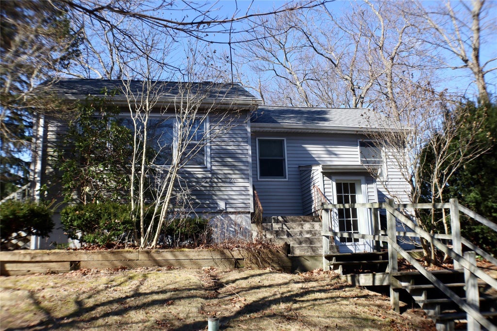 18 of 19 - 24 Bayville Drive, Sound Beach, NY
