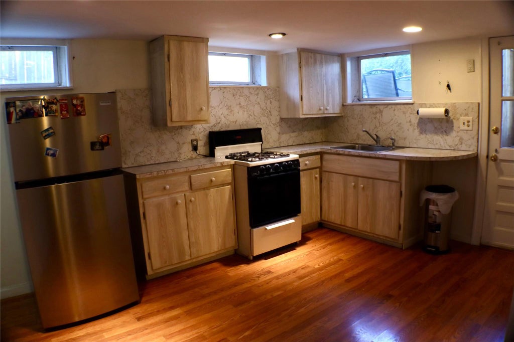 2 of 19 - 24 Bayville Drive, Sound Beach, NY
