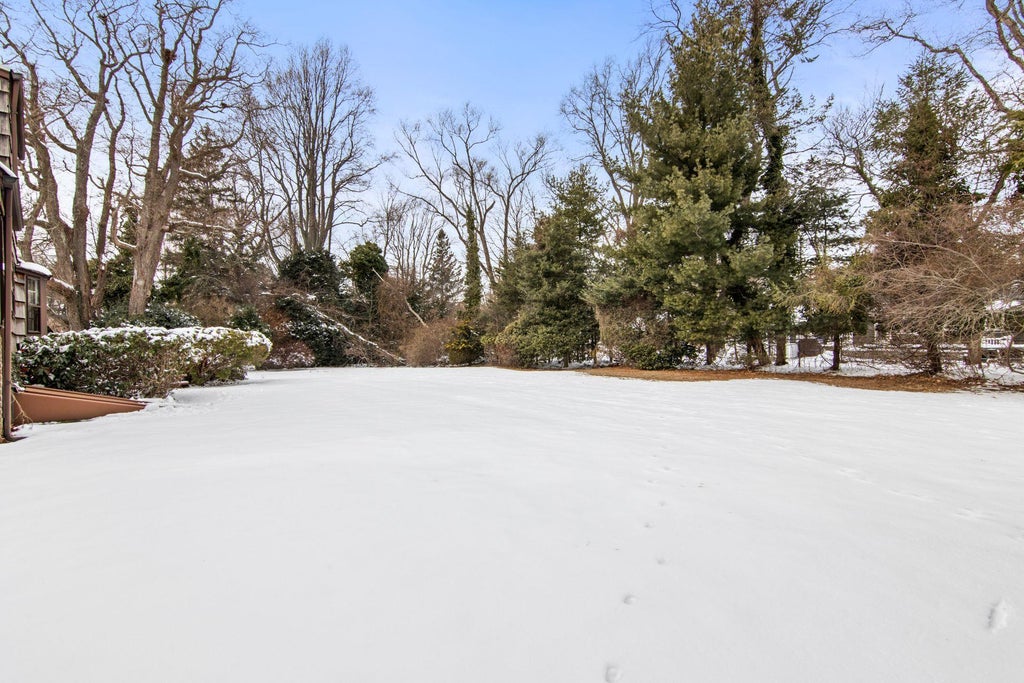 17 of 21 - 34 Conscience Circle, Setauket, NY