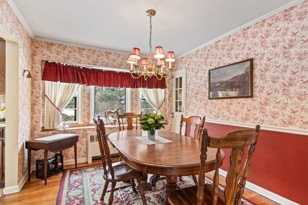 4 of 21 - 34 Conscience Circle, Setauket, NY