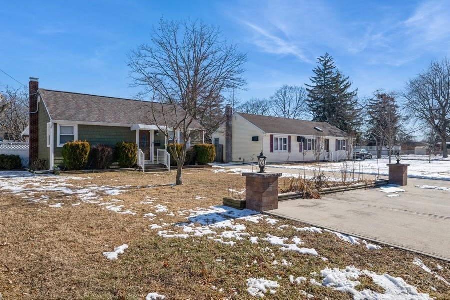 1 of 20 - 1403 Pine Acres Boulevard, Bay Shore, NY