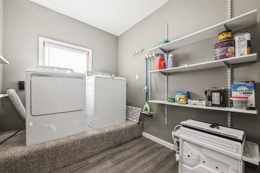 9 of 20 - 1403 Pine Acres Boulevard, Bay Shore, NY