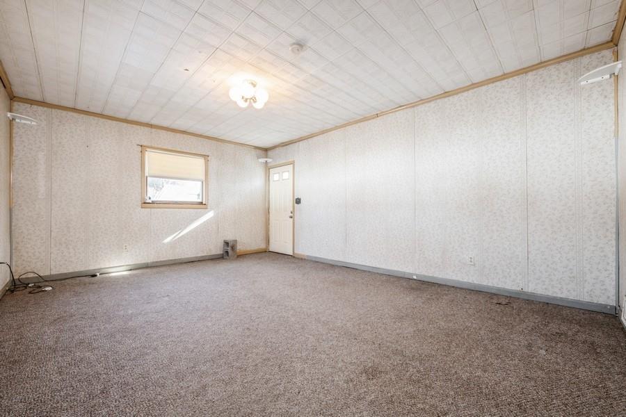 10 of 20 - 1403 Pine Acres Boulevard, Bay Shore, NY