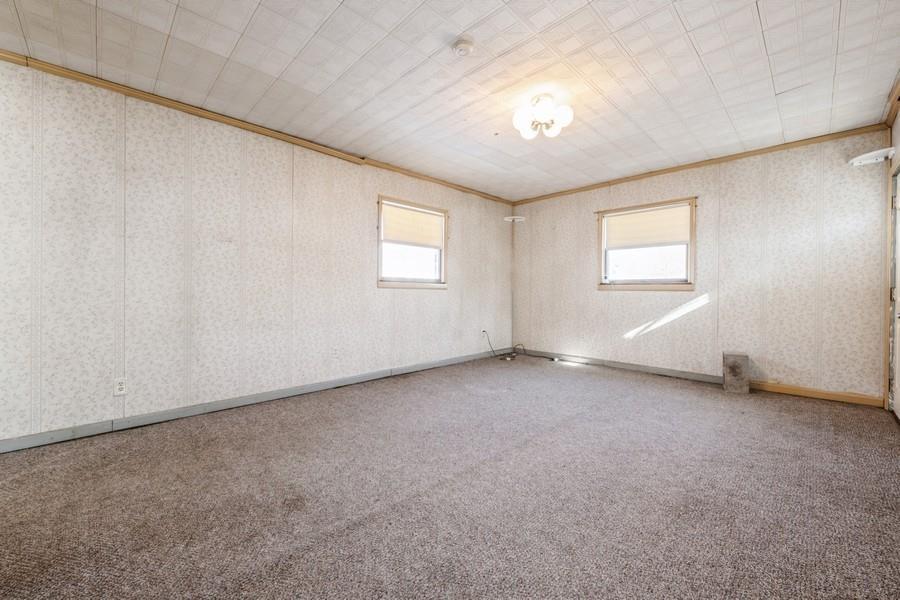 11 of 20 - 1403 Pine Acres Boulevard, Bay Shore, NY