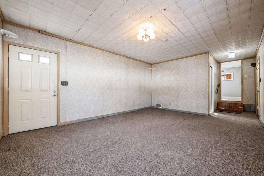 12 of 20 - 1403 Pine Acres Boulevard, Bay Shore, NY