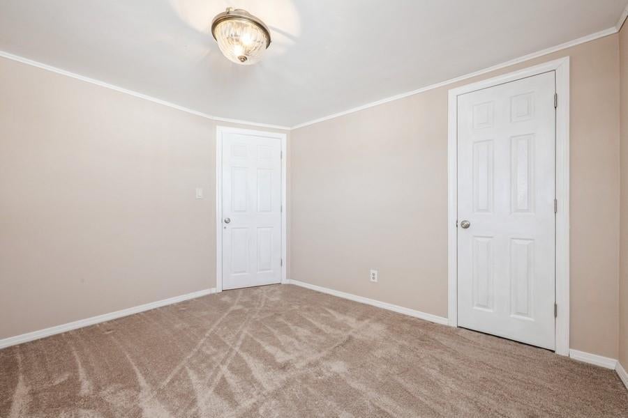 13 of 20 - 1403 Pine Acres Boulevard, Bay Shore, NY