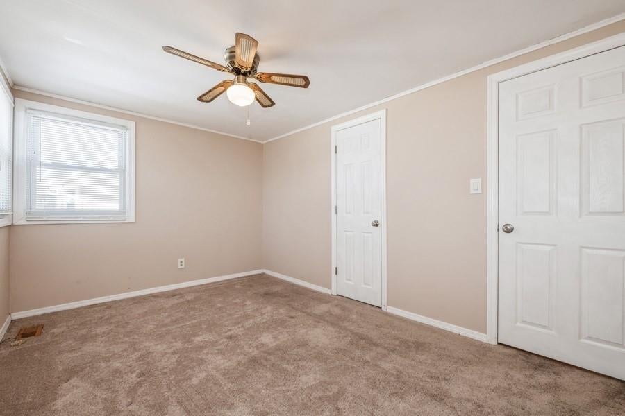 15 of 20 - 1403 Pine Acres Boulevard, Bay Shore, NY