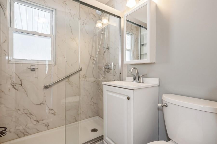 16 of 20 - 1403 Pine Acres Boulevard, Bay Shore, NY
