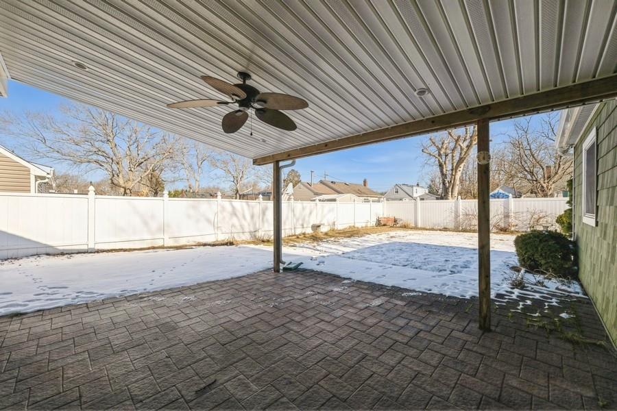 17 of 20 - 1403 Pine Acres Boulevard, Bay Shore, NY