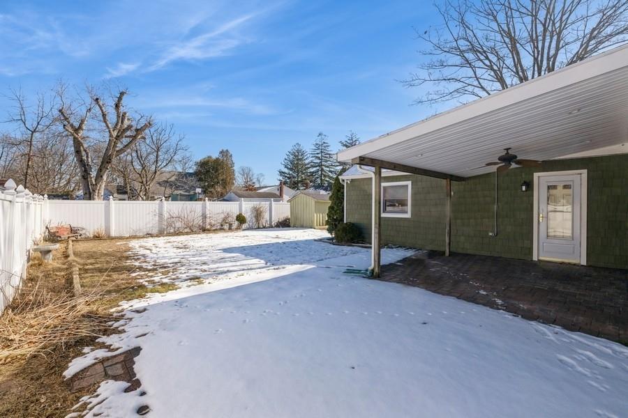 18 of 20 - 1403 Pine Acres Boulevard, Bay Shore, NY