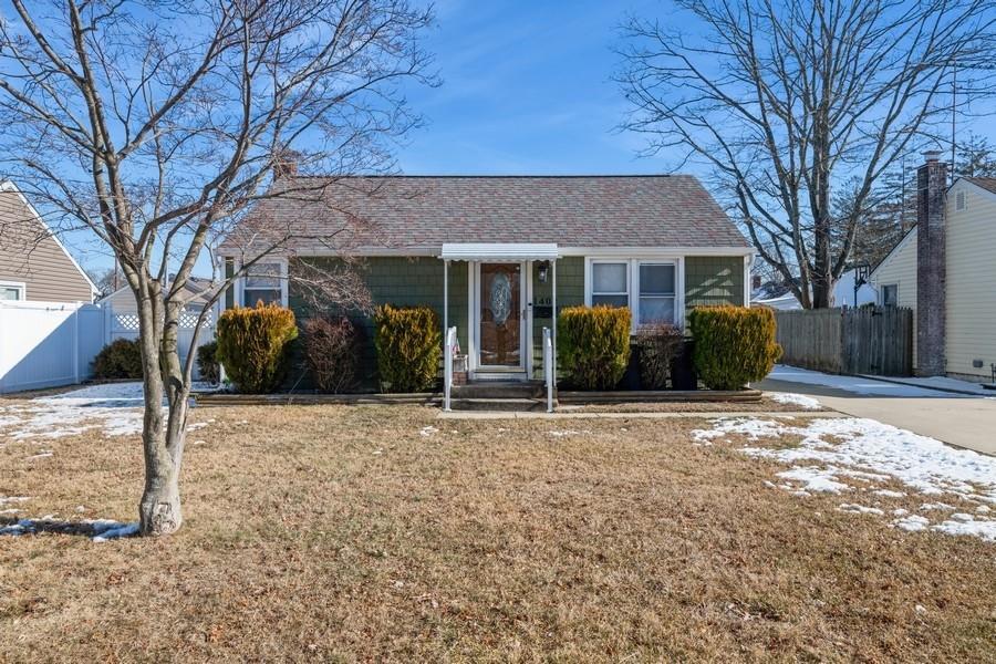 1 of 20 - 1403 Pine Acres Boulevard, Bay Shore, NY