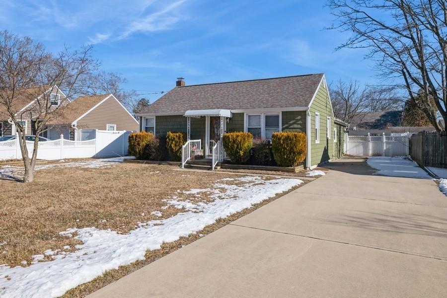 2 of 20 - 1403 Pine Acres Boulevard, Bay Shore, NY