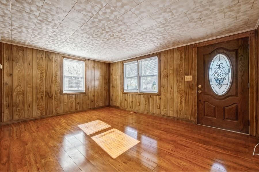 3 of 20 - 1403 Pine Acres Boulevard, Bay Shore, NY